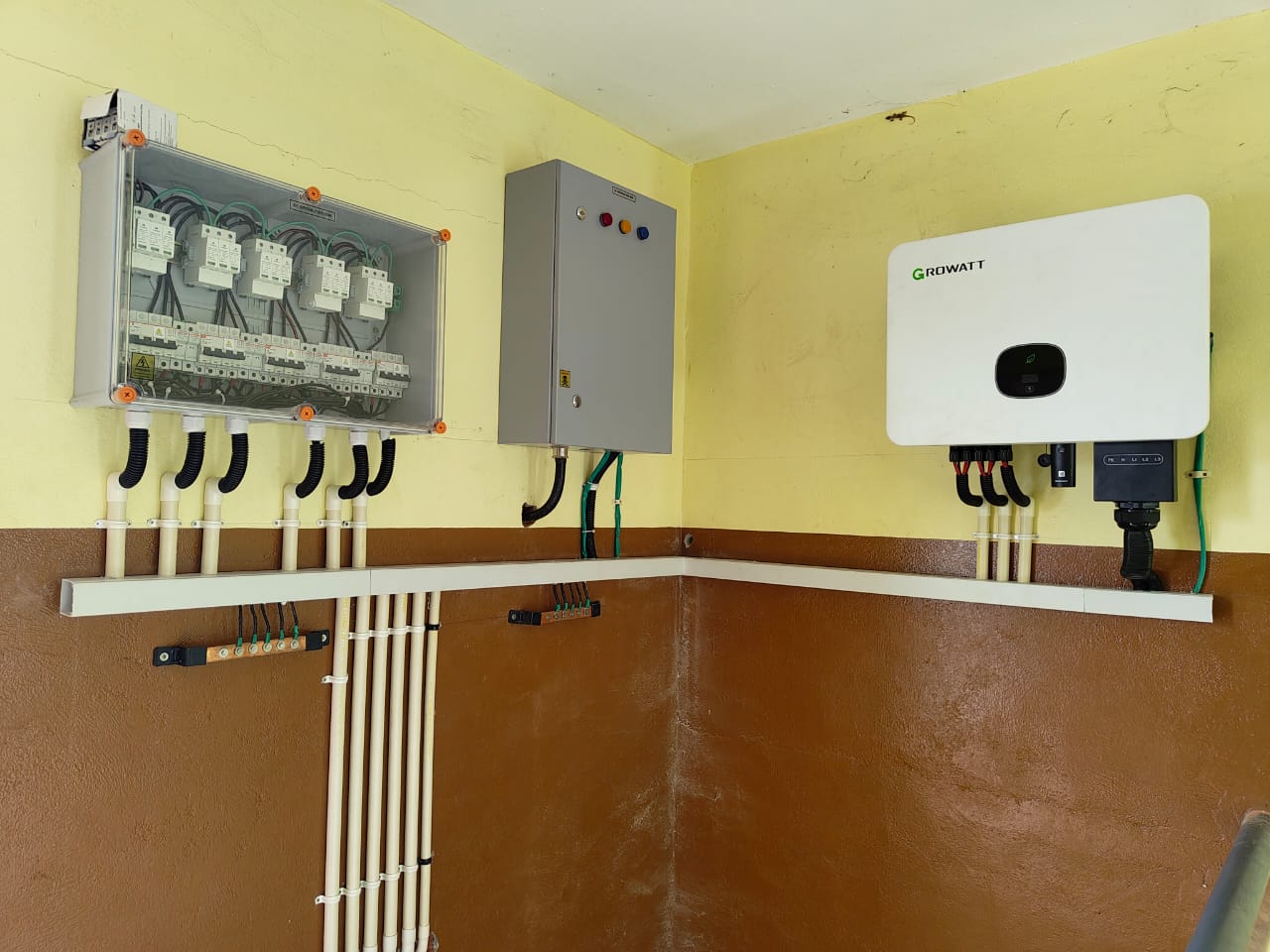 WhatsApp Image 2025-06-29 at 9.32.30 AM (1).jpeg